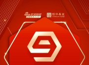 赛事介绍|2025银华基金杯新浪理财师大赛