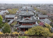 马上评｜“古城维护费”要经得起市场检验