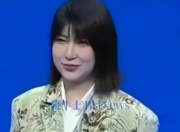 网红「多肉饱饱」被指涉诈骗，曾自称覃海洋未婚妻